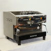 Boema CC2V 2 Group Coffee Machine