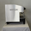 Boema CC2V 2 Group Coffee Machine