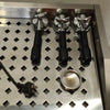 Boema CC2V 2 Group Coffee Machine