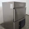 Hoshizaki  IM-65NE-25 Ice Machine