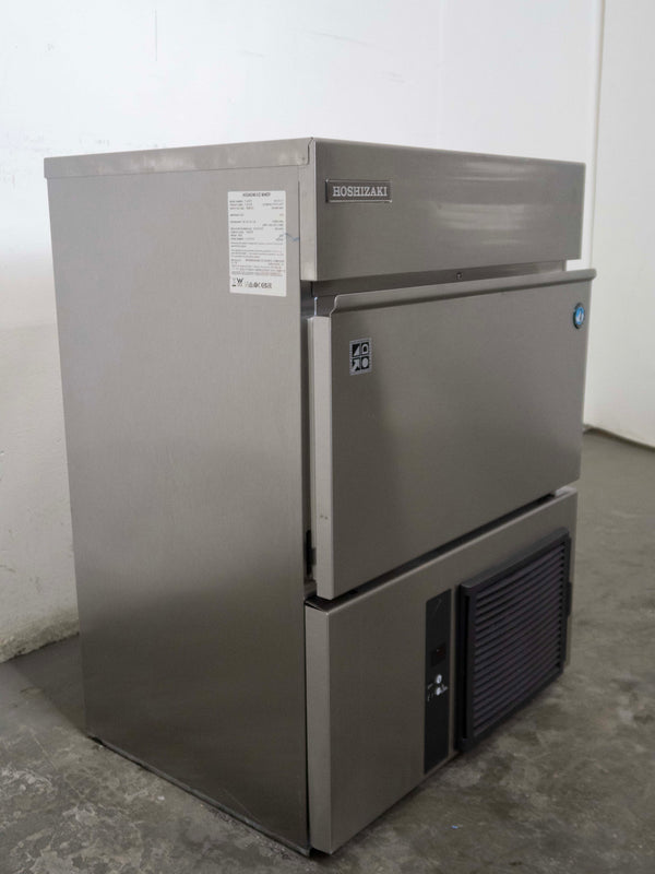 Hoshizaki  IM-65NE-25 Ice Machine