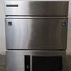 Hoshizaki  IM-65NE-25 Ice Machine