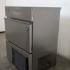 Hoshizaki  IM-65NE-25 Ice Machine