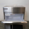 Hoshizaki  IM-65NE-25 Ice Machine