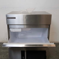 Hoshizaki  IM-65NE-25 Ice Machine