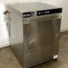 BOND VU-50 Dishwasher - Undercounter