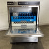 BOND VU-50 Dishwasher - Undercounter