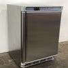 Polar CD080-A Underbench Fridge