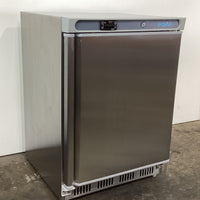Polar CD080-A Underbench Fridge