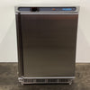 Polar CD080-A Underbench Fridge