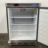Polar CD080-A Underbench Fridge