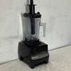 Vitamix VM0104 Blender