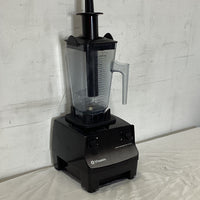 Vitamix VM0104 Blender