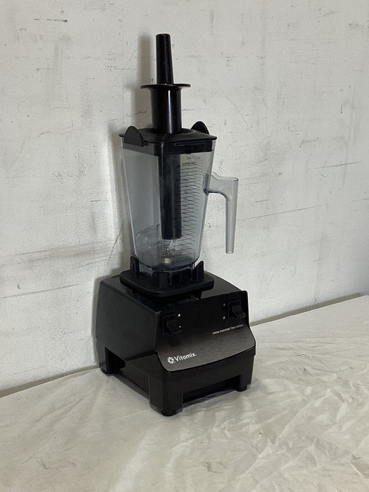 Vitamix VM0104 Blender
