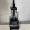 Vitamix VM0104 Blender