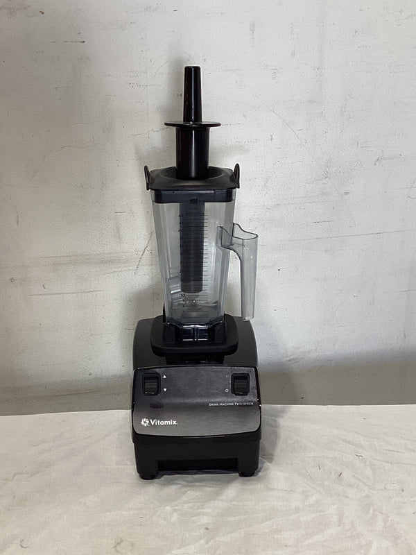 Vitamix VM0104 Blender