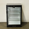Polar GL001-A-04 Back Bar Cooler