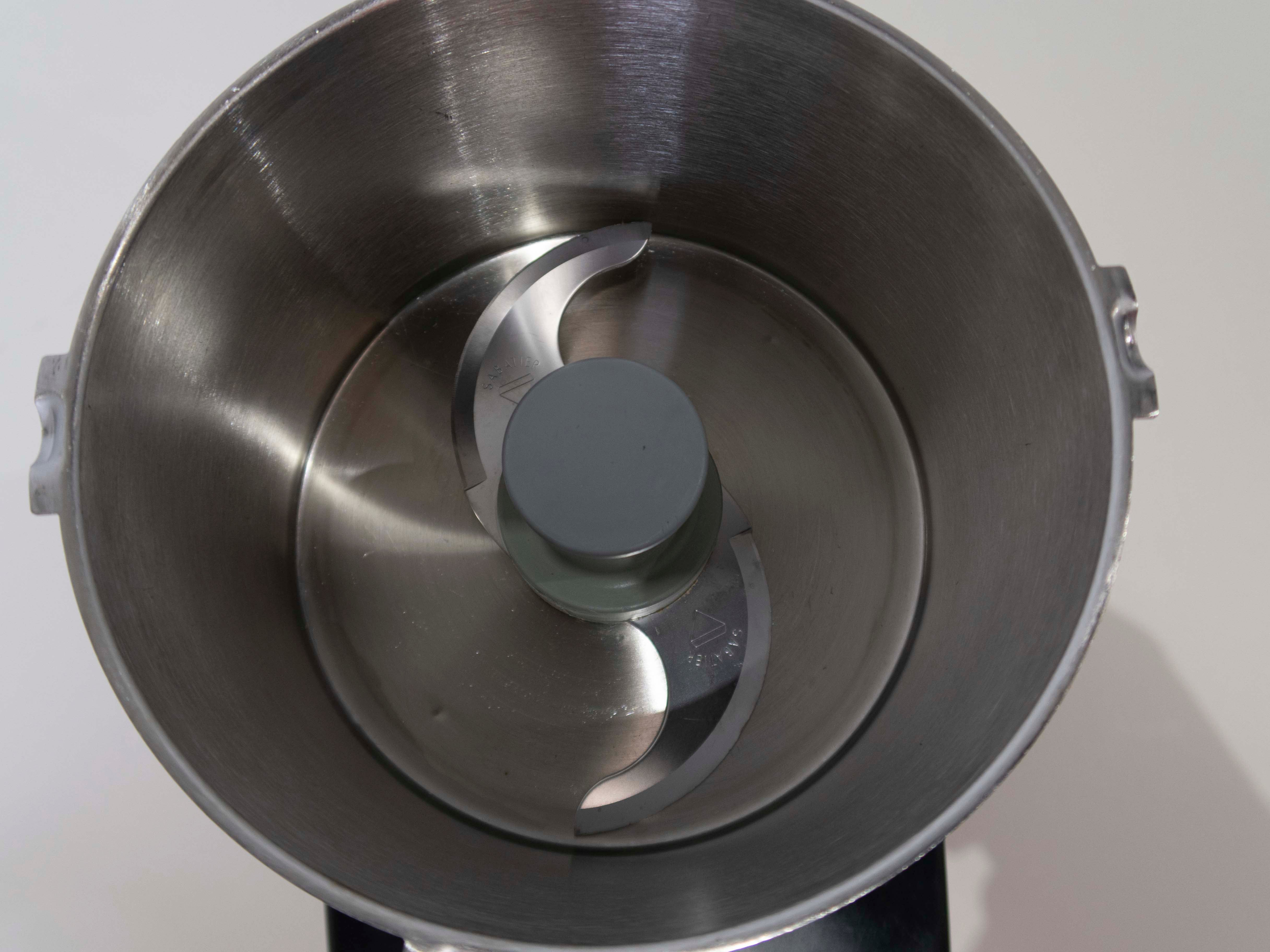 Robot Coupe R211 Ultra XL Food Processor