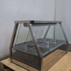 Roband E23 Countertop Bain Marie
