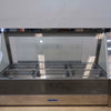 Roband E23 Countertop Bain Marie