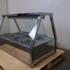 Roband E23 Countertop Bain Marie