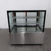 Federal SG120FA-2XB Cold Food Display