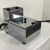 Roband F15 Countertop Fryer