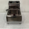 Roband F15 Countertop Fryer