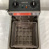 Roband F15 Countertop Fryer