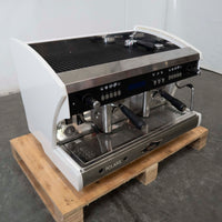 Wega Polaris Tron 2 Group Coffee Machine
