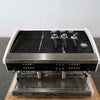 Wega Polaris Tron 2 Group Coffee Machine