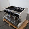 Wega Polaris Tron 2 Group Coffee Machine