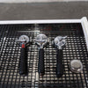 Wega Polaris Tron 2 Group Coffee Machine