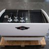 Wega Polaris Tron 2 Group Coffee Machine