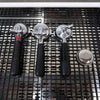 Wega Polaris Tron 2 Group Coffee Machine