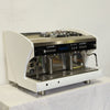 Wega EVD./2-PR 2 Group Coffee Machine