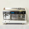 Wega EVD./2-PR 2 Group Coffee Machine