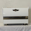 Wega EVD./2-PR 2 Group Coffee Machine