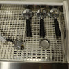 Wega EVD./2-PR 2 Group Coffee Machine