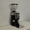 Mazzer Kony Coffee Grinder