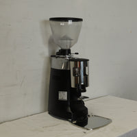 Mazzer Kony Coffee Grinder
