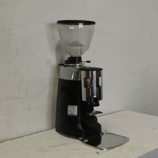 Mazzer Kony Coffee Grinder