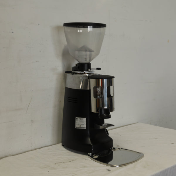 Mazzer Kony Coffee Grinder