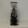 Mazzer Kony Coffee Grinder