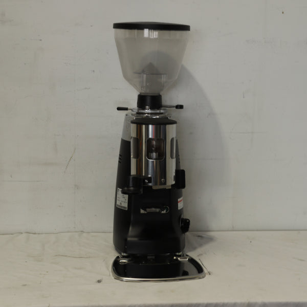 Mazzer Kony Coffee Grinder