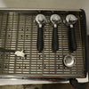 Rancilio CLASSE 7 USB 2 Group Coffee Machine