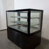 Anvil NDSV3740 Cake Display