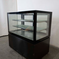 Anvil NDSV3740 Cake Display