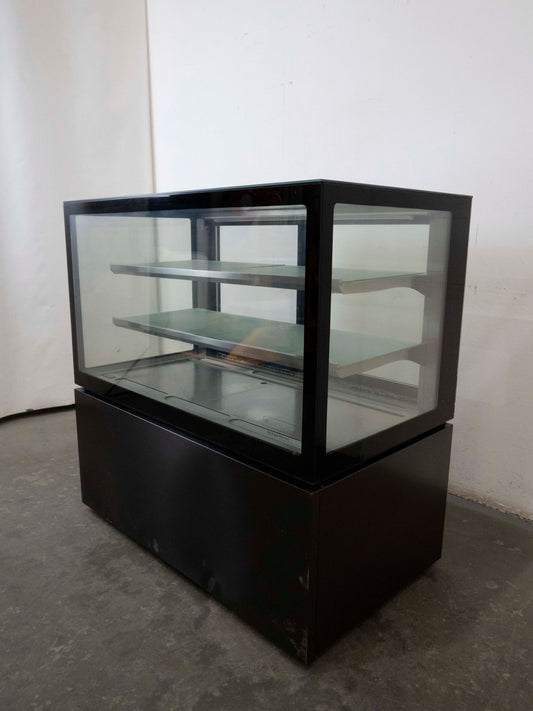 Anvil NDSV3740 Cake Display