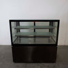 Anvil NDSV3740 Cake Display